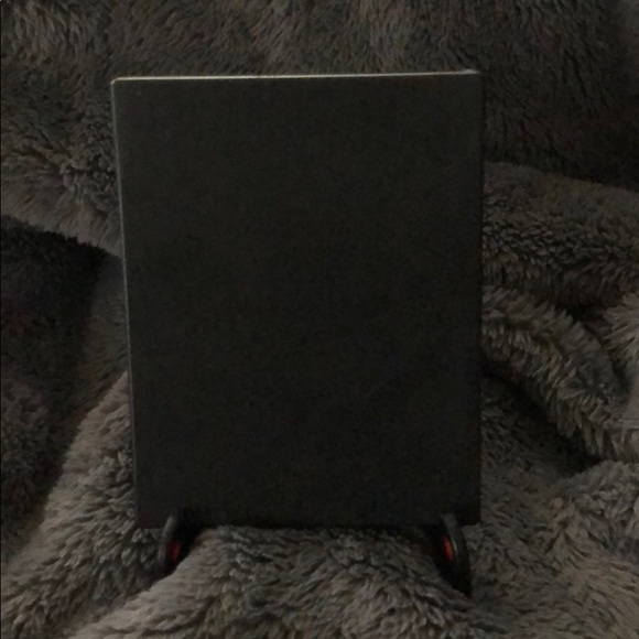 🎨 Mini Compact Concealer Tray - Picture 3 of 4